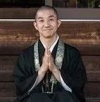 松岛靖朗