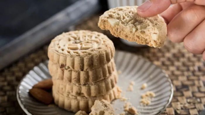 澳门味 细细品尝出的层次