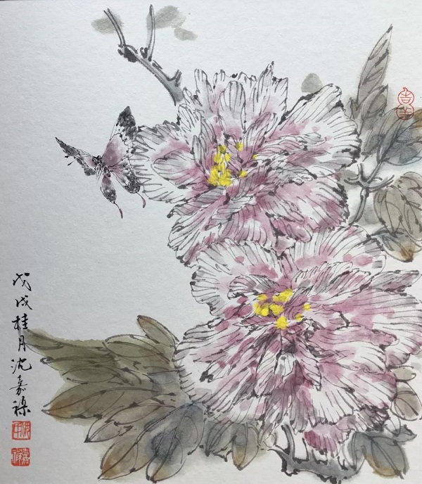 互联网时代的传统文娱空间