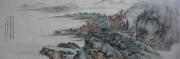 互联网时代的传统文娱空间