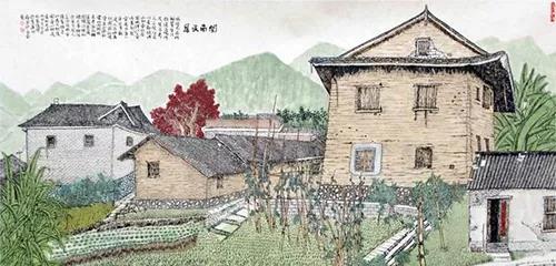 57岁的他北漂学画，十年后画技惊艳…… 快来一睹“真容”