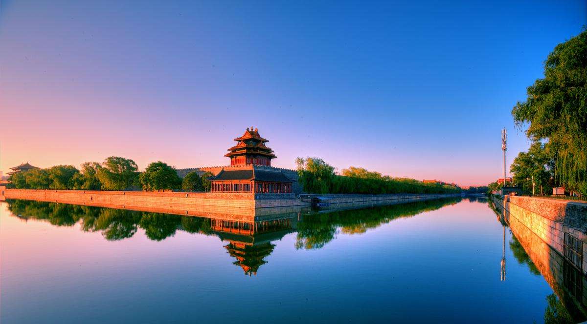 文化旅游取代文化娱乐活动跻身前五位