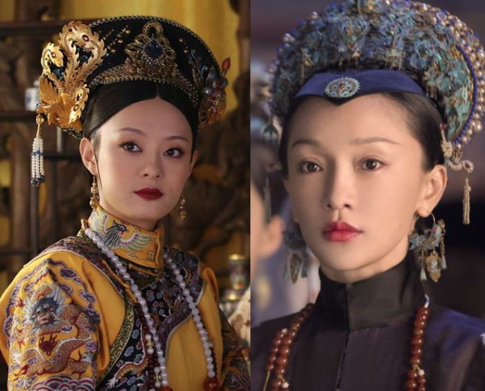 第55届金马奖 激烈追逐的痕迹