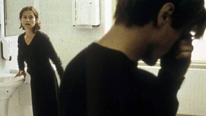 戛纳红毯上 性格各异的好莱坞女性