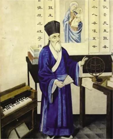 鼻间的享受 嗅出的文化