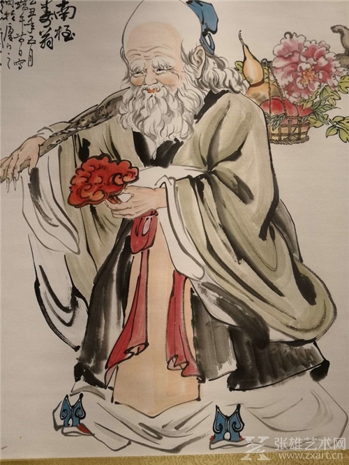鹭潮鼓浪 桃李芬芳