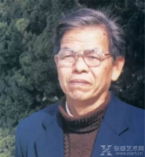 鹭潮鼓浪 桃李芬芳