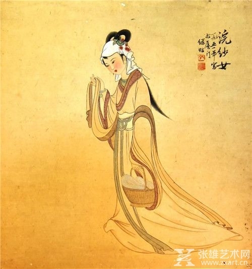 鹭潮鼓浪 桃李芬芳