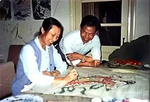 鹭潮鼓浪 桃李芬芳
