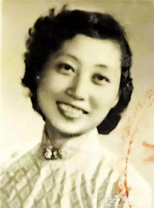 鹭潮鼓浪 桃李芬芳