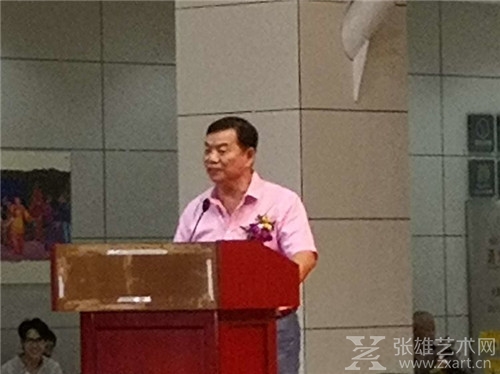 鹭潮鼓浪 桃李芬芳