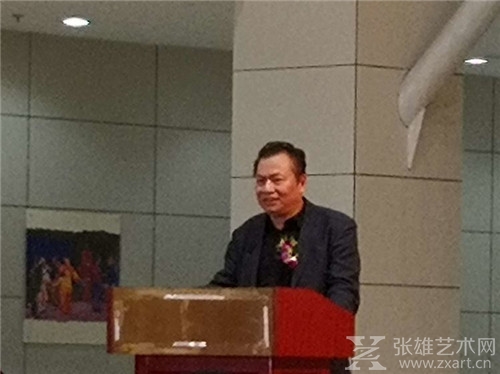 鹭潮鼓浪 桃李芬芳