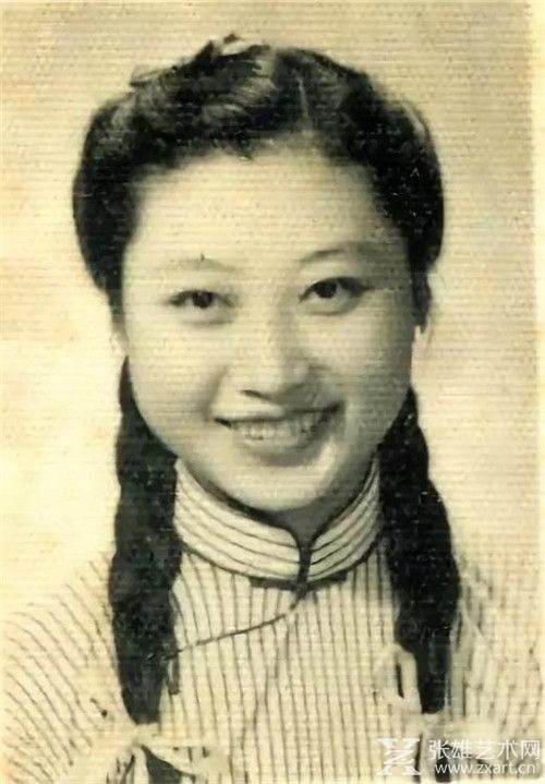 鹭潮鼓浪 桃李芬芳