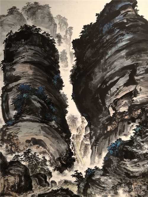 鹭潮鼓浪 桃李芬芳