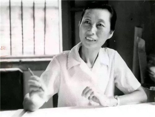 鹭潮鼓浪 桃李芬芳