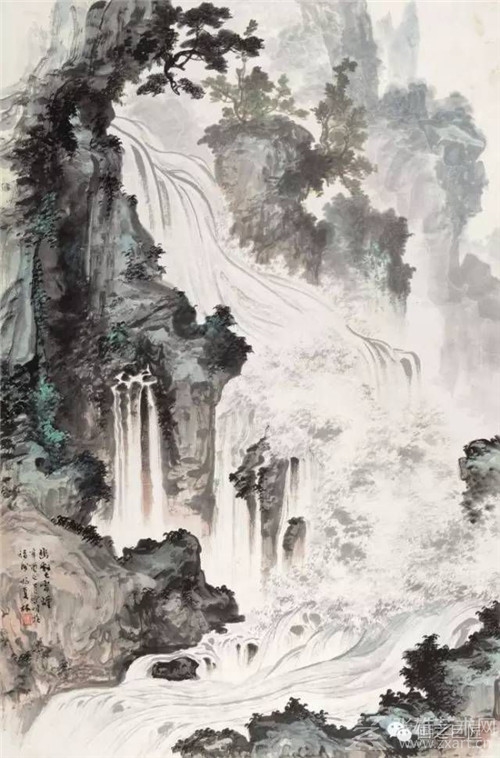 鹭潮鼓浪 桃李芬芳
