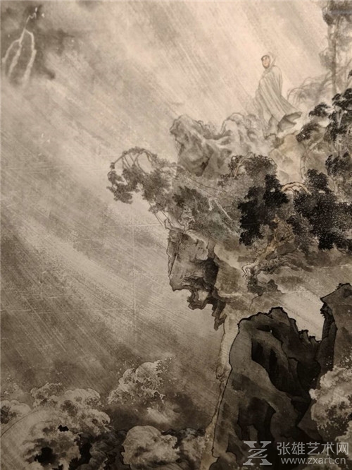 鹭潮鼓浪 桃李芬芳