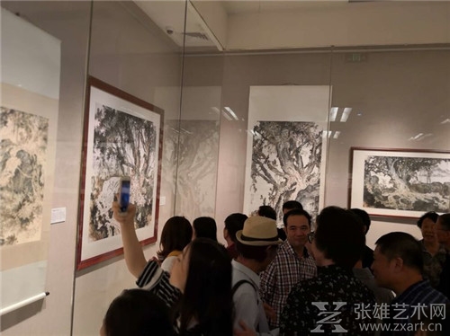 鹭潮鼓浪 桃李芬芳