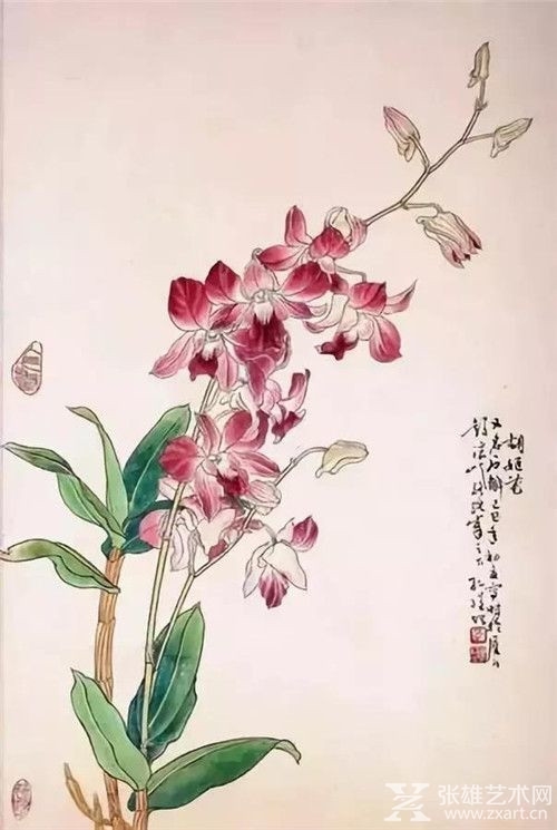 鹭潮鼓浪 桃李芬芳