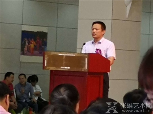 鹭潮鼓浪 桃李芬芳
