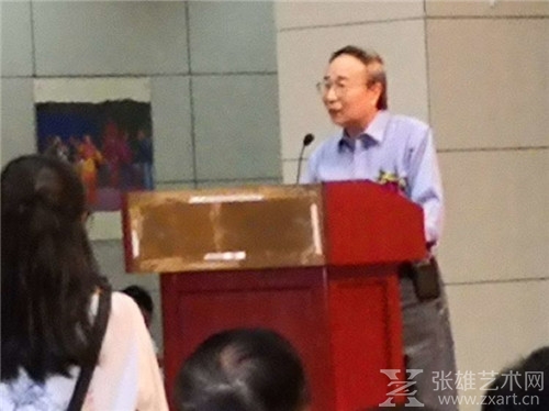 鹭潮鼓浪 桃李芬芳