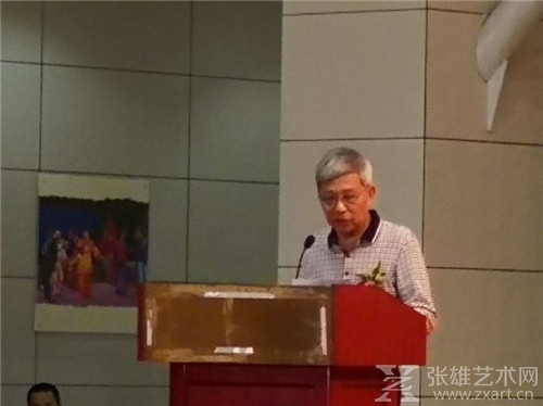 鹭潮鼓浪 桃李芬芳