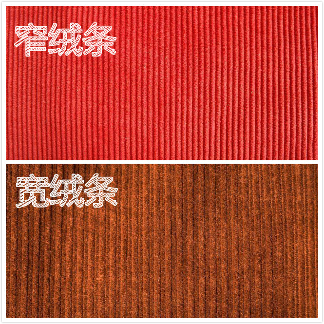 “乱花”迷住你的眼