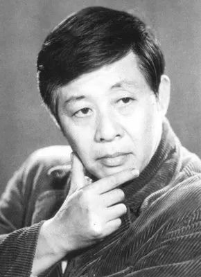 每个城市都用自己的方式迎接春天