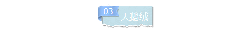 “乱花”迷住你的眼