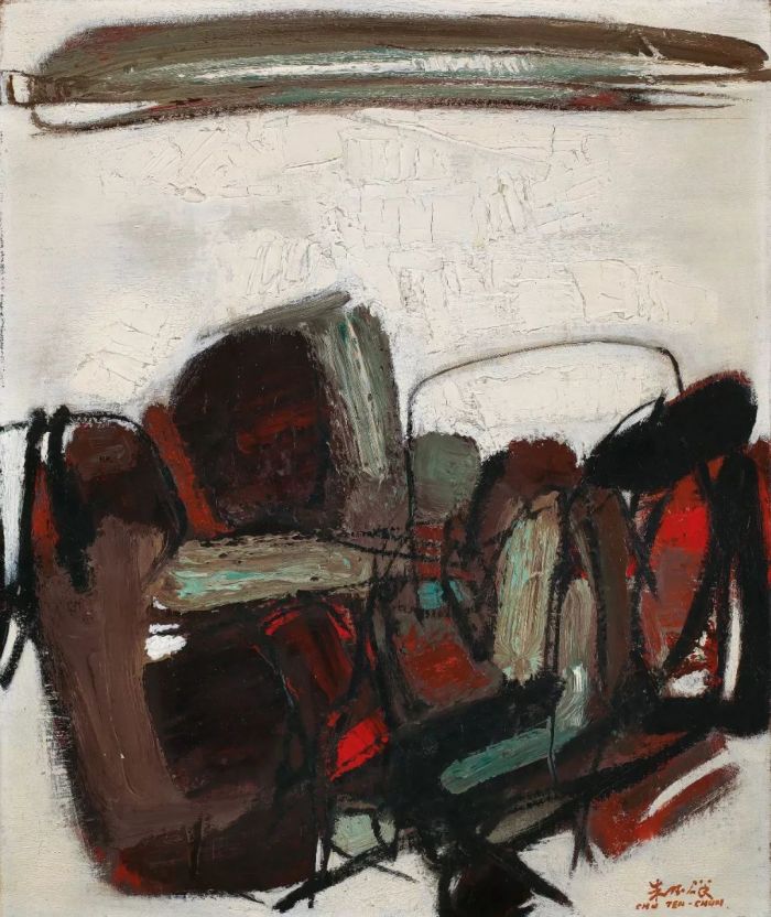 93