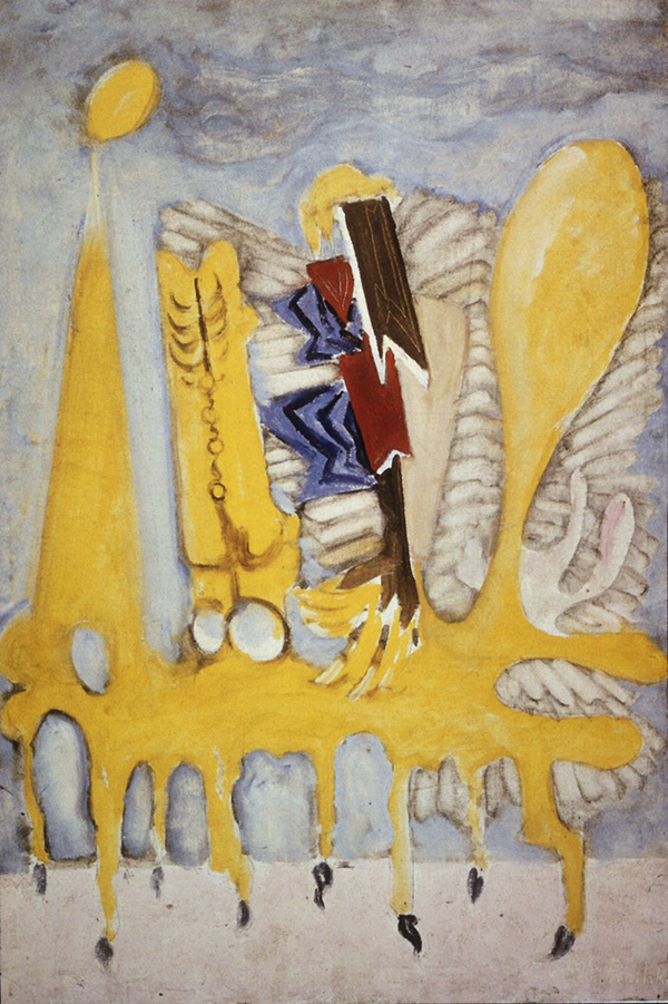 维也纳艺术史博物馆 ©Kunsthistorisches Museum