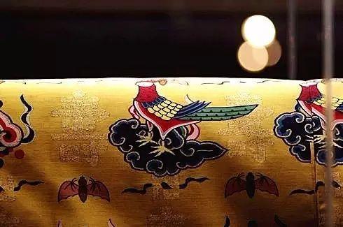 十二章纹的前世今生