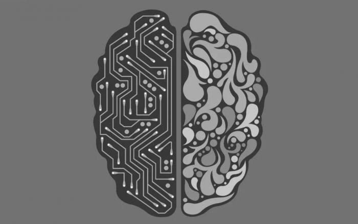 人工智能是否会取代人类的创作？