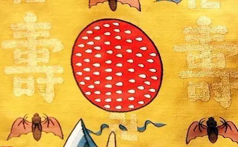 十二章纹的前世今生