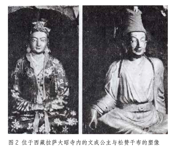 以图证史 其乐无穷