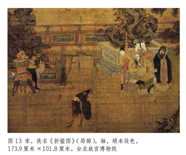 以图证史 其乐无穷