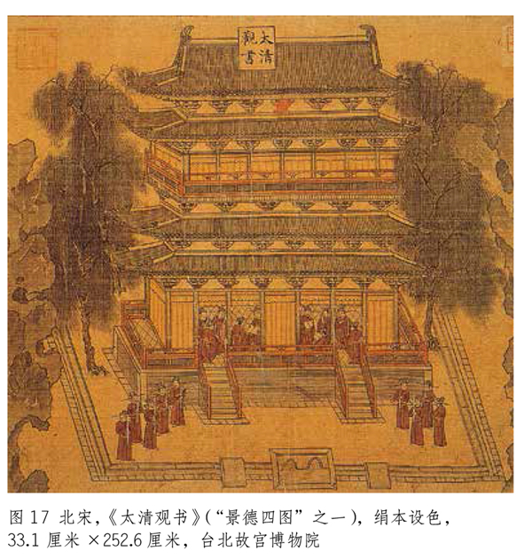 以图证史 其乐无穷