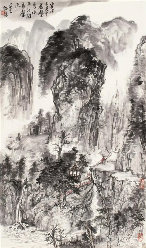 衡益春拍｜莘莘学子，崭露头角
