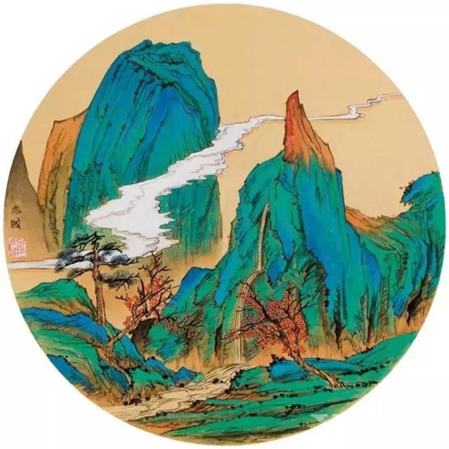 衡益春拍｜莘莘学子，崭露头角