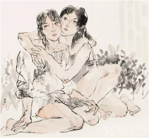 衡益春拍｜莘莘学子，崭露头角
