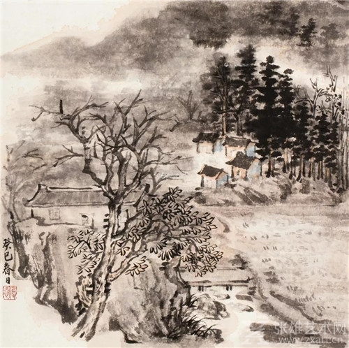 衡益春拍｜莘莘学子，崭露头角