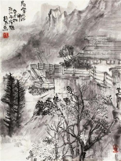 衡益春拍｜莘莘学子，崭露头角