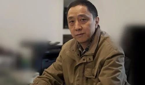 李小山
