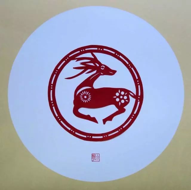 20190221090031_9427.jpeg