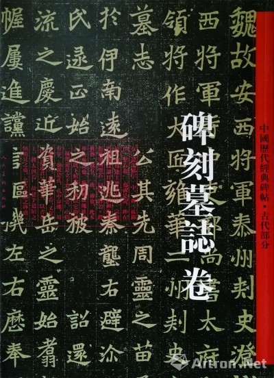 20190221110009_8612.jpg