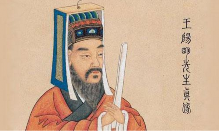 视觉文化中的“美善合一”
