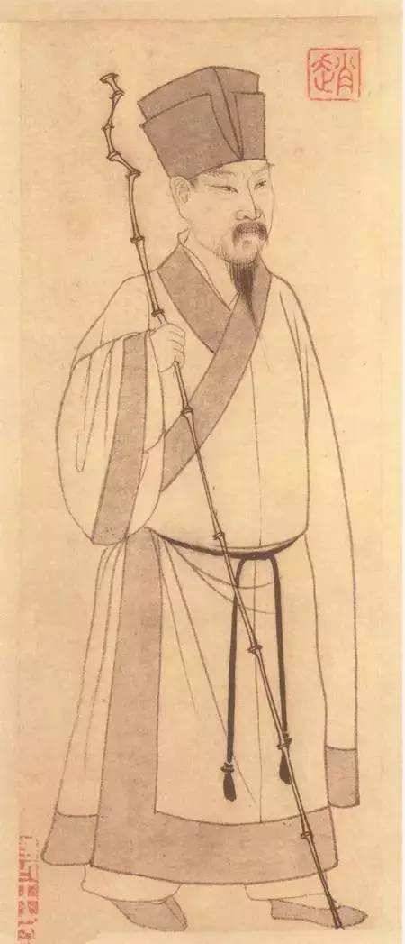 视觉文化中的“美善合一”