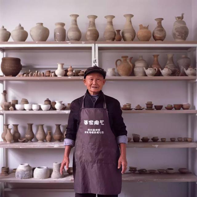 图/禤灿雄