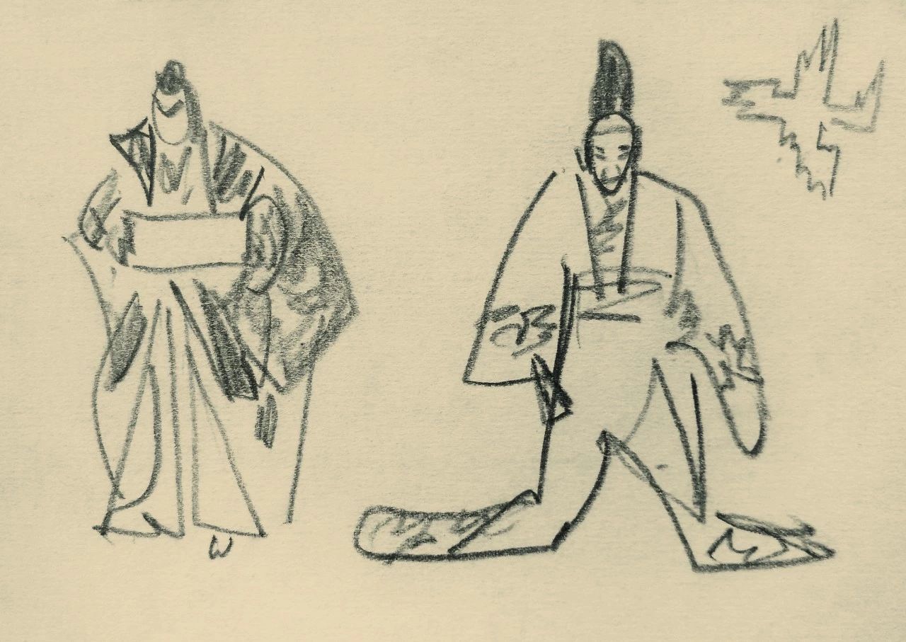 20190222110240_7996.jpg