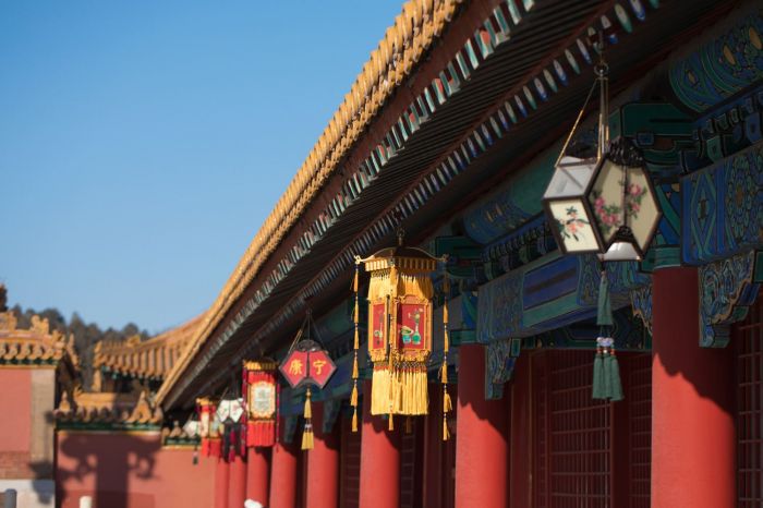 文旅融合 还需转变思路